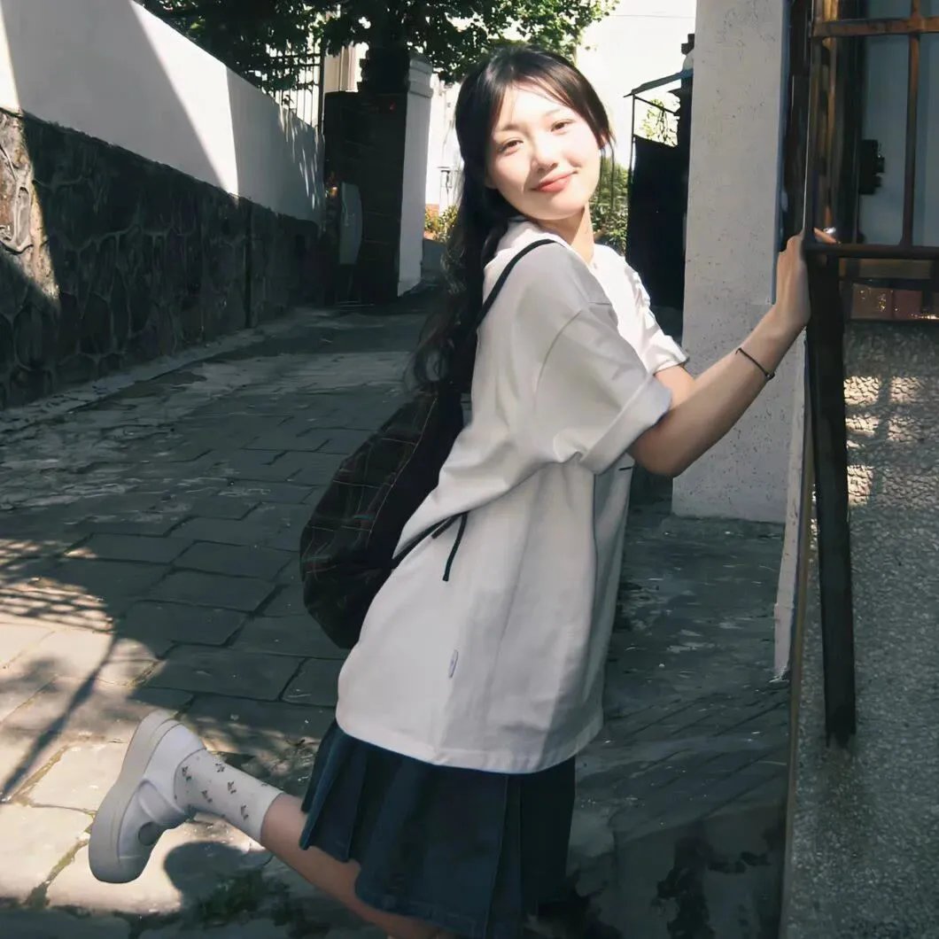 冷冻灵魂