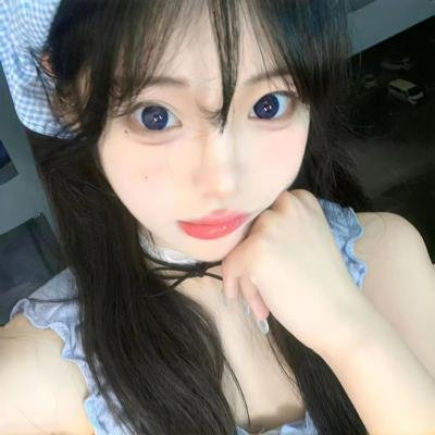 不完美的幸福