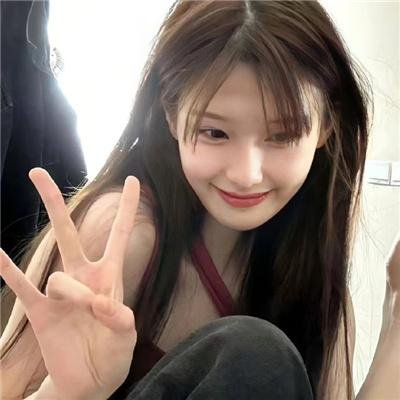 而你刚好发光