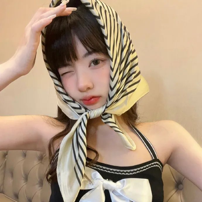 这个高中没有鬼2