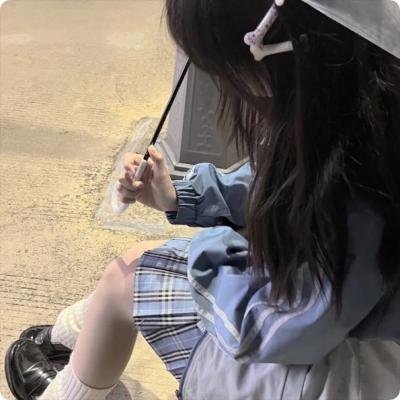 给我飞翔的翅膀