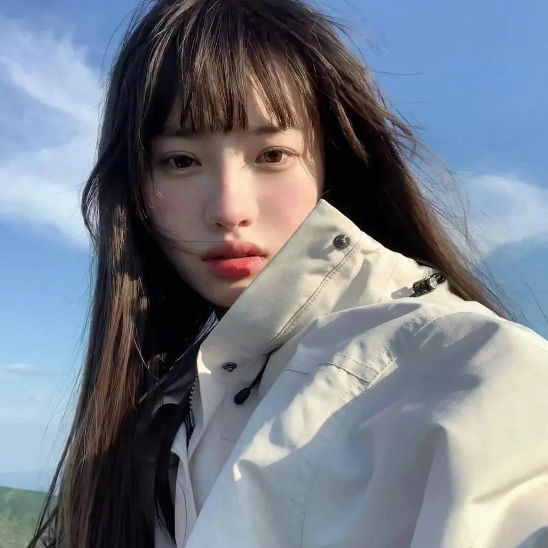 爱情无线牵