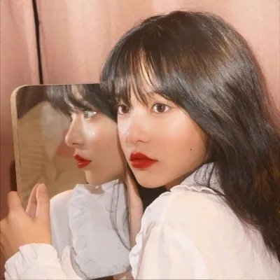 离开梦幻岛