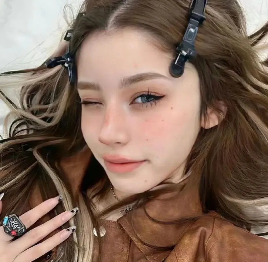 尤哈