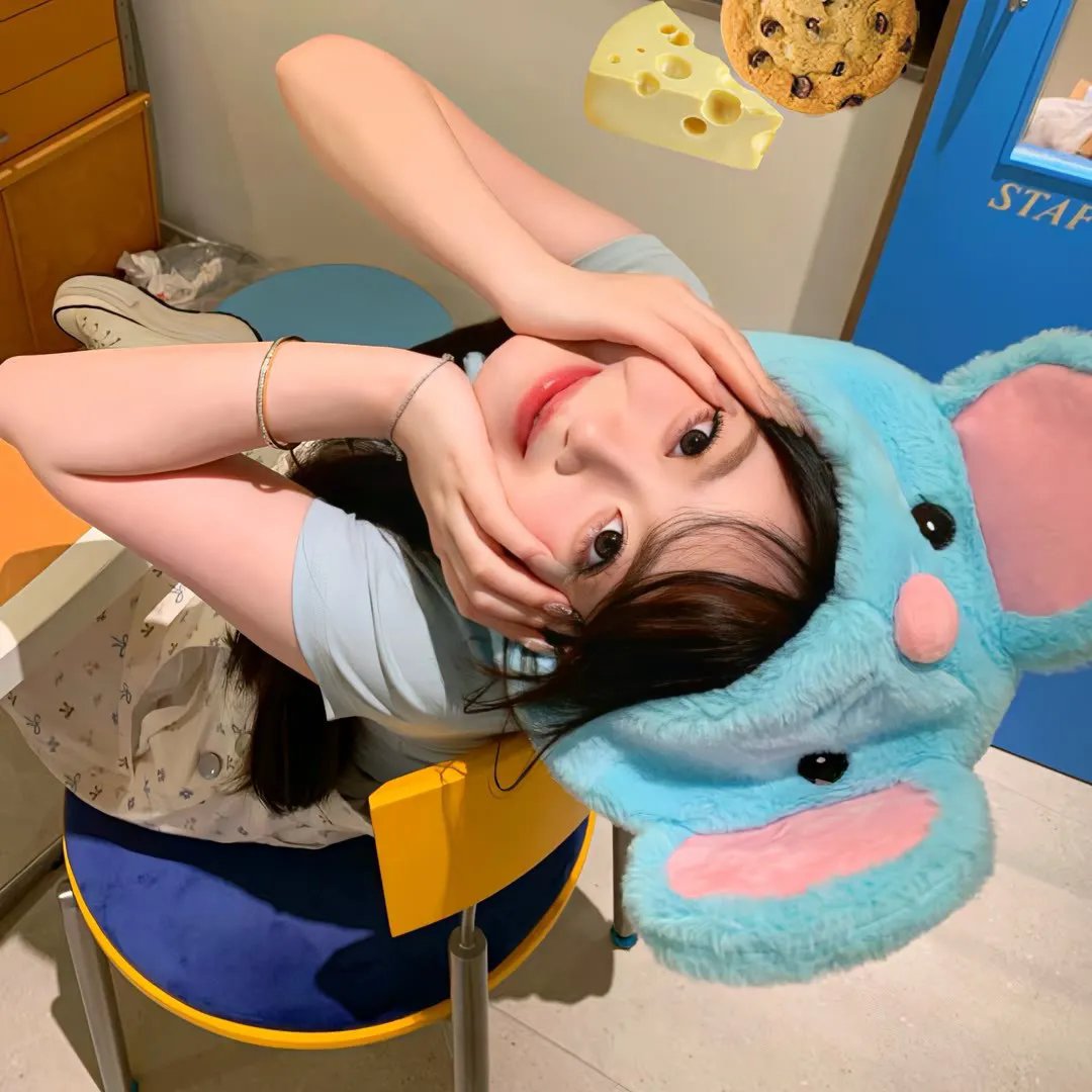 永远的昨日