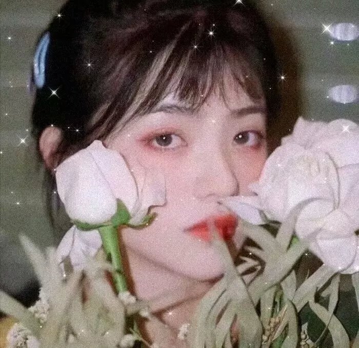 千万别抬头