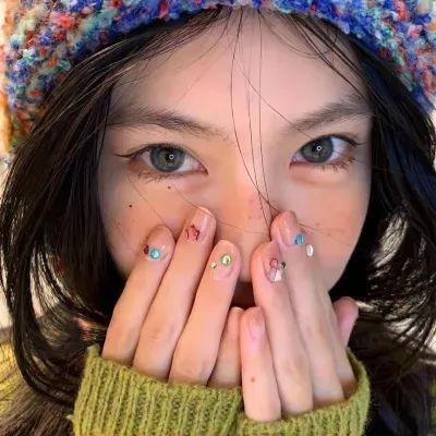 他不是我