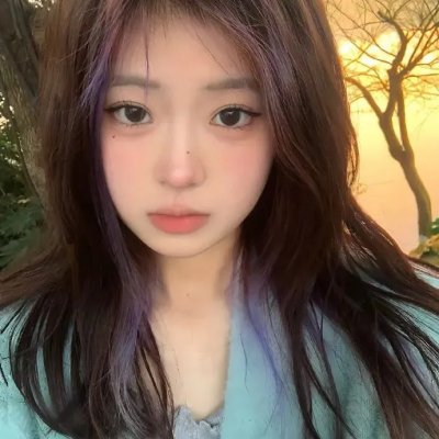 回忆的余烬