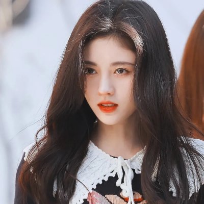 黑盒子