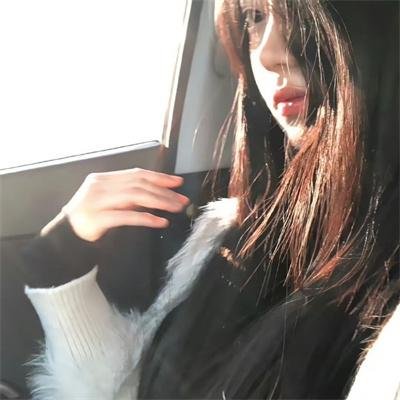 麻雀王